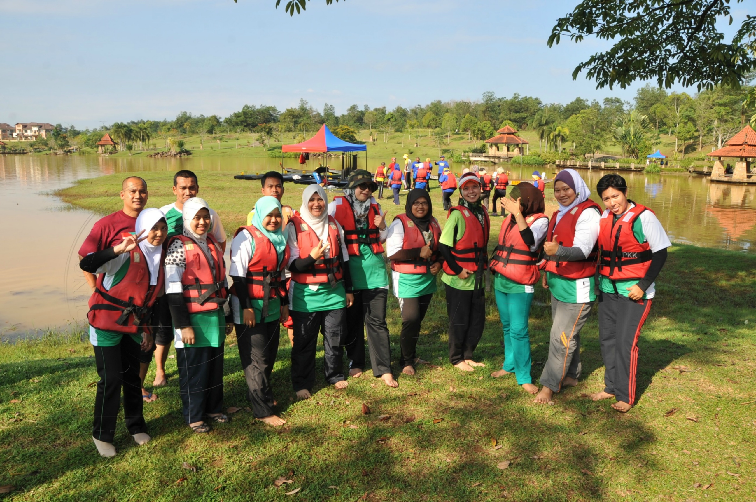 PRO 15 53 KIESTA HAS 4691